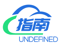 CL营销网络头像