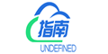 CL营销网络