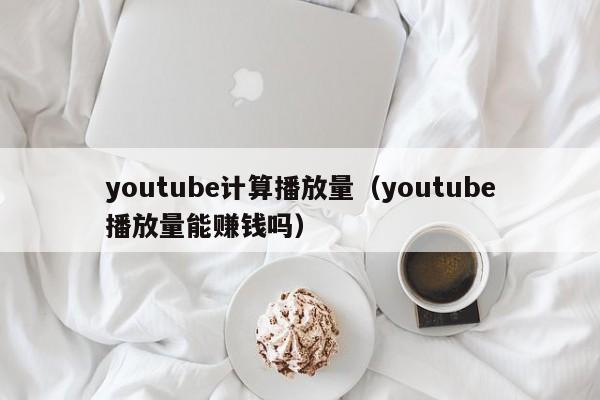 youtube计算播放量（youtube播放量能赚钱吗） 第1张