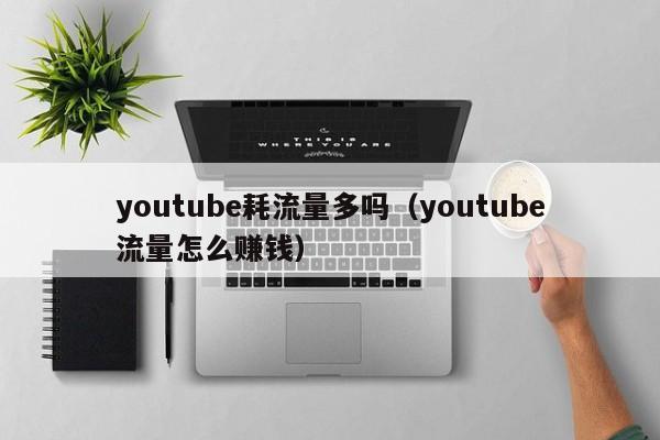 youtube耗流量多吗（youtube流量怎么赚钱） 第1张