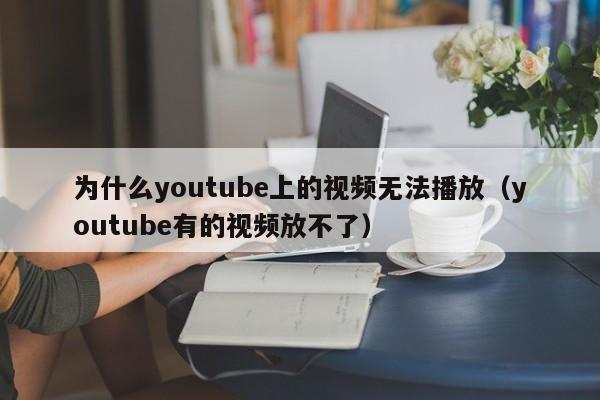 为什么youtube上的视频无法播放（youtube有的视频放不了） 第1张