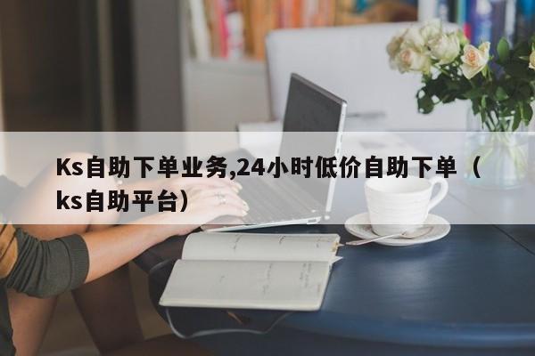 Ks自助下单业务,24小时低价自助下单（ks自助平台） 第1张