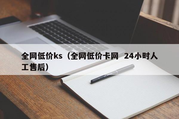 全网低价ks（全网低价卡网  24小时人工售后） 第1张