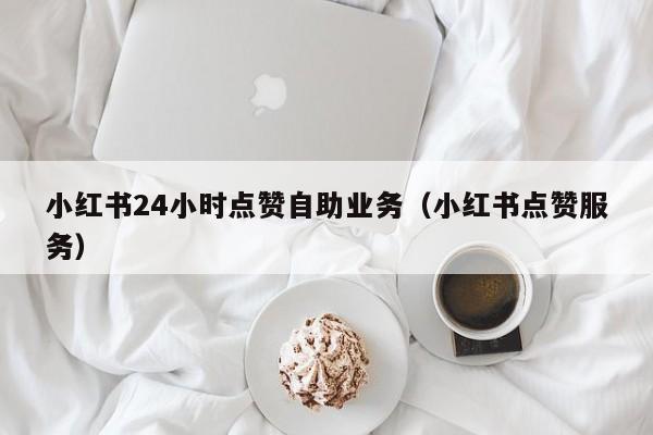 小红书24小时点赞自助业务（小红书点赞服务） 第1张