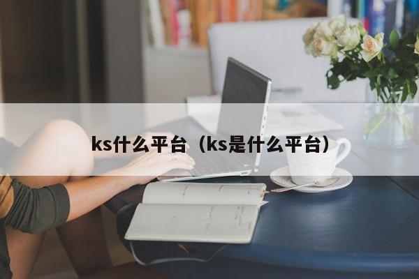 ks什么平台（ks是什么平台） 第1张