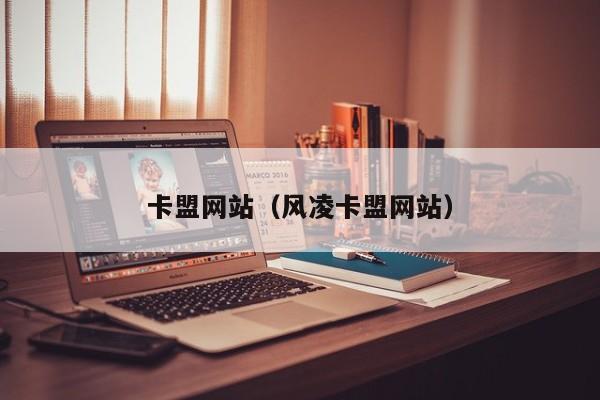 卡盟网站（风凌卡盟网站） 第1张